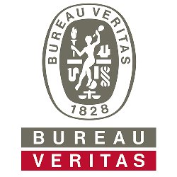 Bureau Veritas - Unser Logo