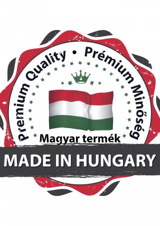 Ungarn Garantie